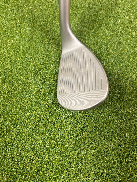 Cleveland CBX 2 56 Degree - Left