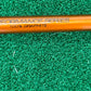 Outward Nine CT4 Comp Tour 460cc Driver Left-Handed