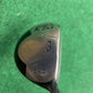 KZG Fairway 3-Wood