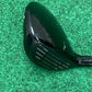 Mizuno STG Titanium 5-wood 18 degree