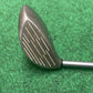 Callaway Hawkeye Great Big Bertha 7-Wood Ladies RH