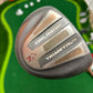 Orlimar TriMetal Driver
7.5° Loft Graphite Strong Flex RH