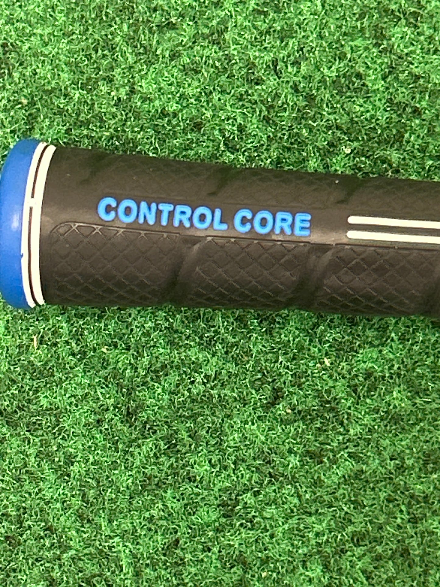Mitsubishi Chemical Golf Shaft Type- 304SS 60//S (stiff)….near new