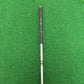 Callaway Big Bertha Fusion 6-Iron RH