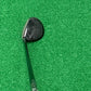 Callaway Diablo Octane Tour 13° 3-Wood Stiff Flex RH