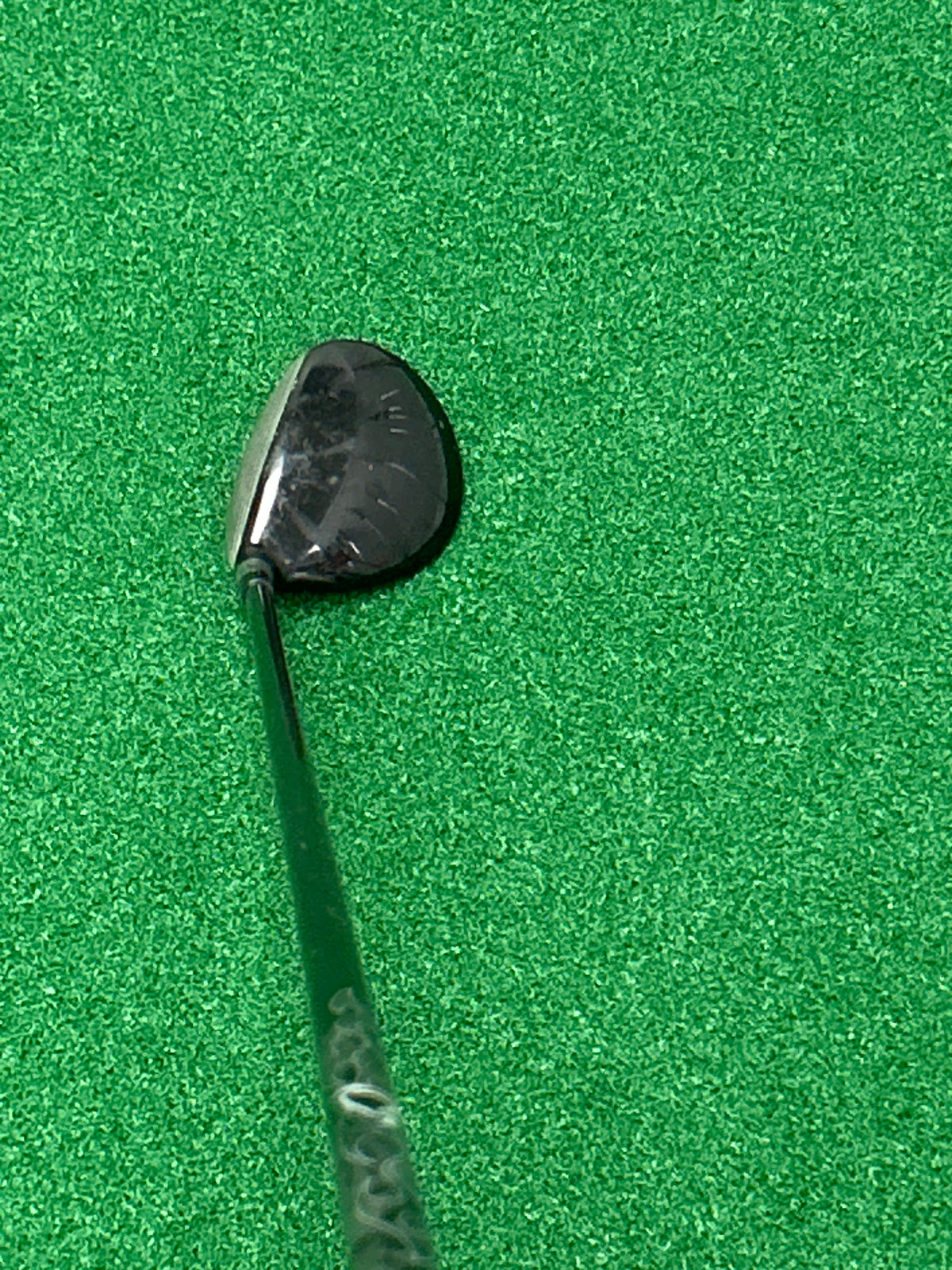 Callaway Diablo Octane Tour 13° 3-Wood Stiff Flex RH