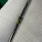Ping I Series E1 “U” Gap Wedge Blue Dot
