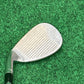 Titleist Vokey Design 51-Degree Wedge