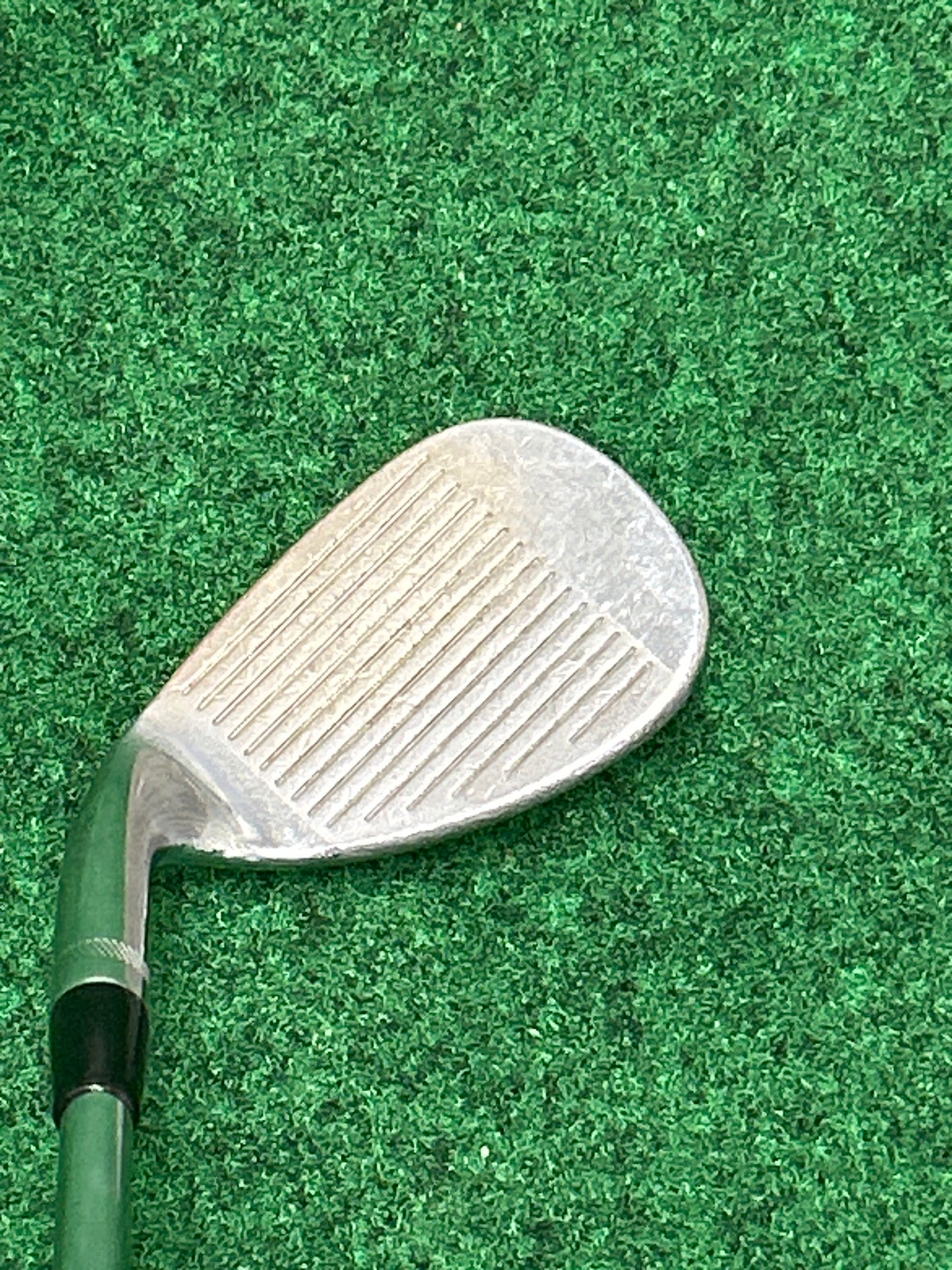 Titleist Vokey Design 51-Degree Wedge