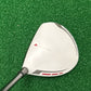 TaylorMade Burner SuperFast 2.0 3-wood, 15° RH