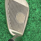 King Snake Oversize Pitching Wedge LH