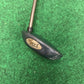 Ping TiSi Tec 7-Wood Reg. Flex RH