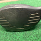 Ping G25 Driver