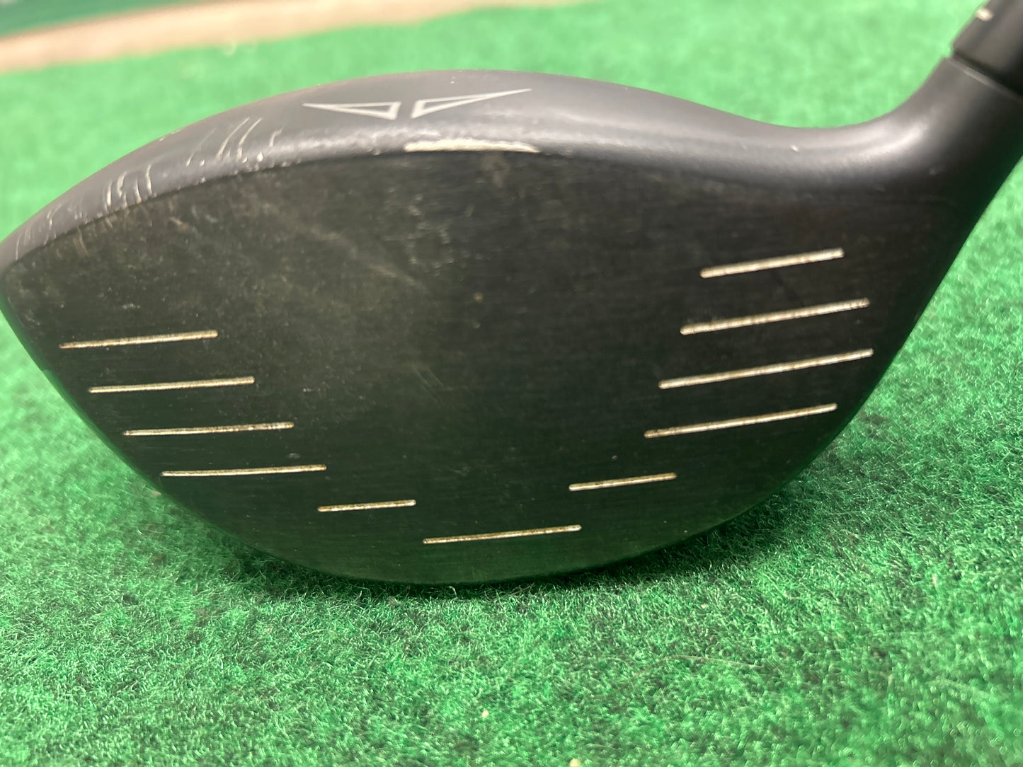 Ping G25 Driver