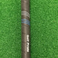Titleist Vokey Spin Milled BV 60° Wedge RH