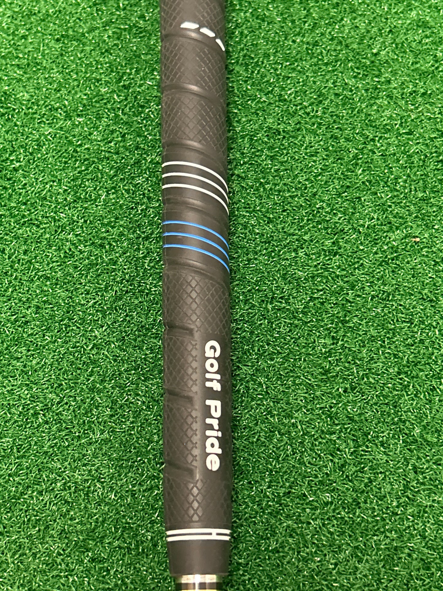 Titleist Vokey Spin Milled BV 60° Wedge RH