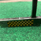 Dunlop Redneck putter