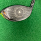 Callaway Epic Flash Driver 12-degree loft Stiff Flex RH