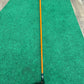 Powerbilt Citation Forged Driver 9-Degrees
