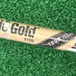 PING Tour-S 58° Wedge RH