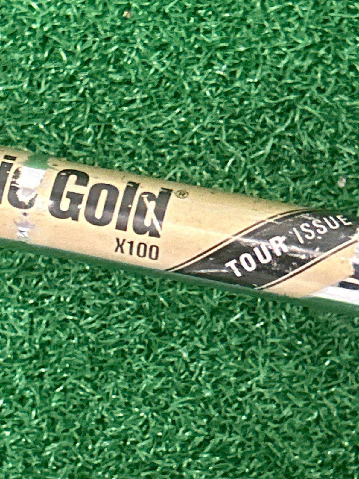 PING Tour-S 58° Wedge RH