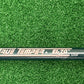 Titleist PT 15° Pro Trajectory Metals 3-Wood