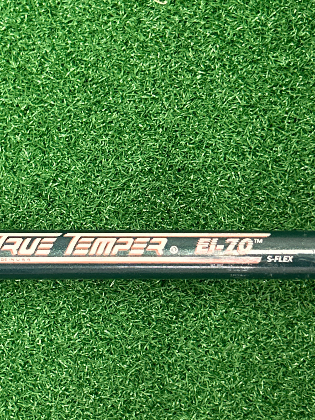 Titleist PT 15° Pro Trajectory Metals 3-Wood