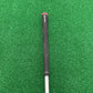 TaylorMade AeroBurner 3-Wood 15° Stiff Flex RH