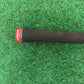 KZG Sand Wedge