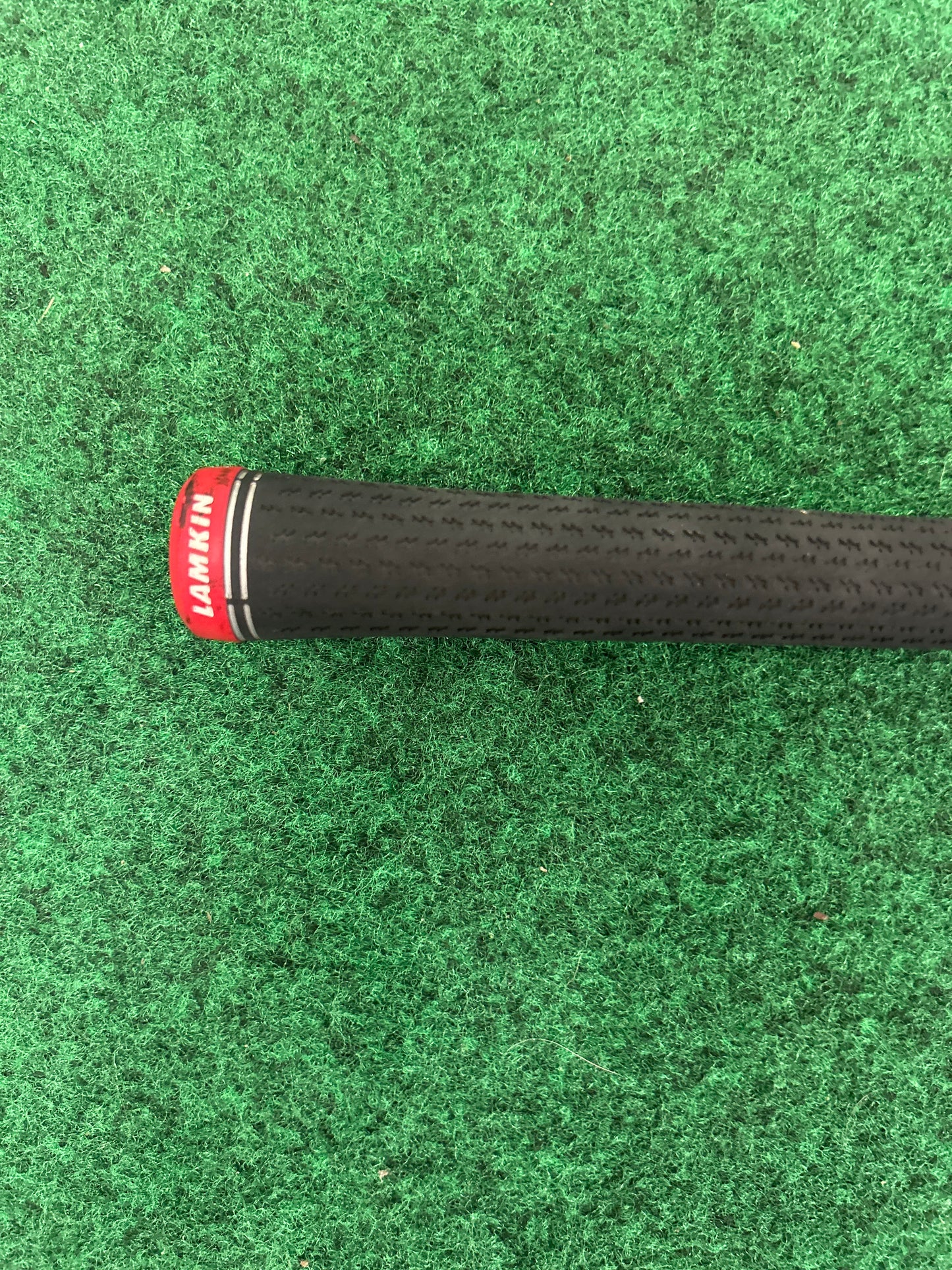 KZG Sand Wedge