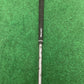 Callaway FT-iQ Driver 9° loft- Reg. Flex graphite shaft RH