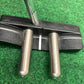 Rife Two bar blade putter