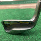 Walter Hagen Varsity 5-Iron
