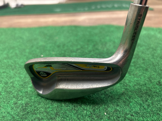 Walter Hagen Varsity 5-Iron