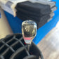 Taylormade Stealth DHY 2-Iron Rescue 17 Degree RH