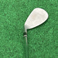 Cleveland RTX Zipcore 58-degree Wedge