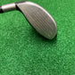 TaylorMade Burner 3-Wood 15° Reg. Flex RH