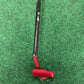 Odyssey O-Works Red 1WS Putter RH