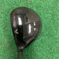 Callaway Rogue 3-Wood
