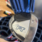 Callaway FT-9 Draw Driver 11-Deg Loft Regular