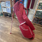 Stitch SL2 Stand-Bag- New w/Tags