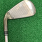 Callaway Big Bertha 5 Iron Reg. Flex Steel Shaft RH