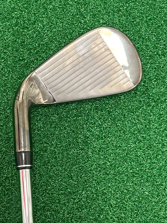 Callaway Big Bertha 5 Iron Reg. Flex Steel Shaft RH