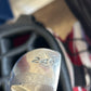 TaylorMade Rescue 24° RH