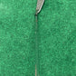 Titleist 762 DCI 6-Iron