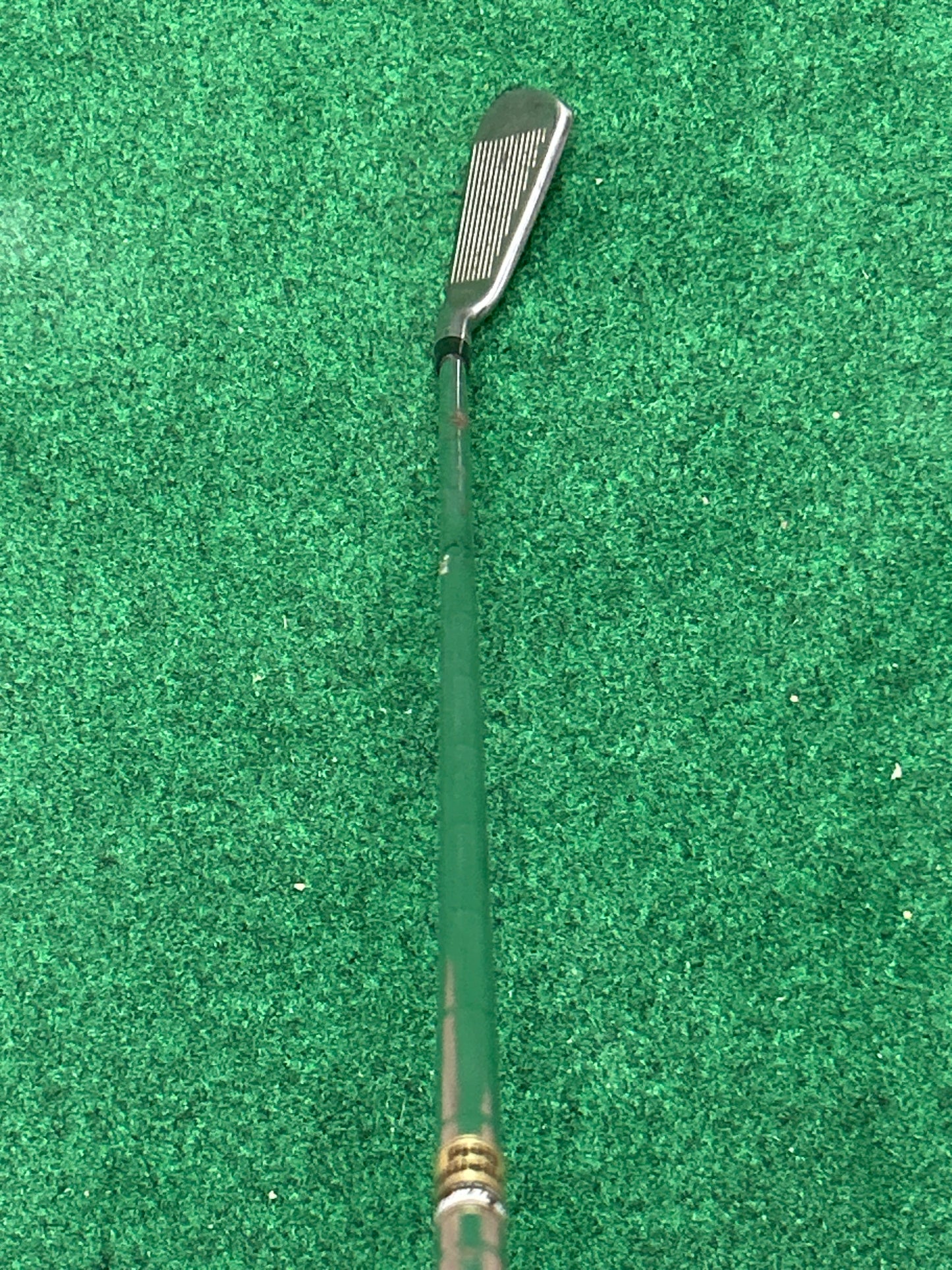 Titleist 762 DCI 6-Iron