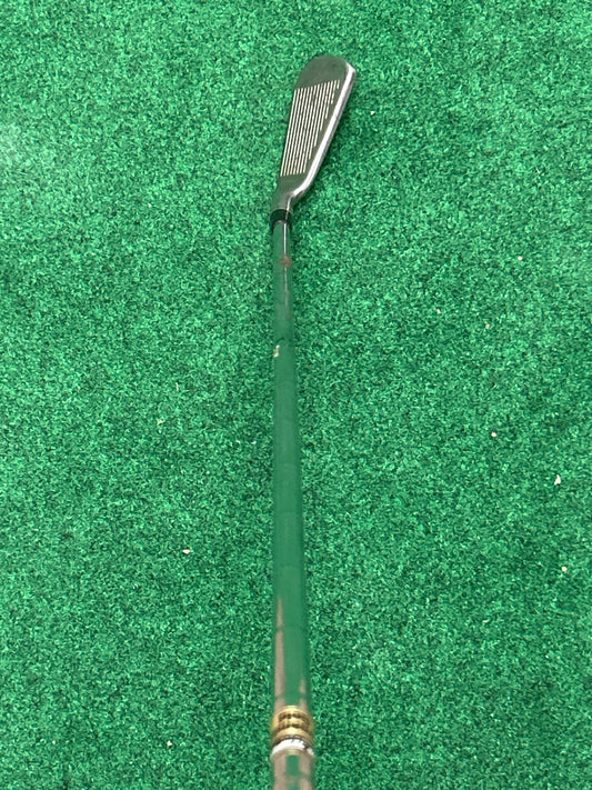 Titleist 762 DCI 6-Iron