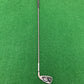 Ladies Callaway Big Bertha Fusion 6-Iron RH