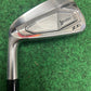 Srixon ZXi15 4-Iron Left-Handed