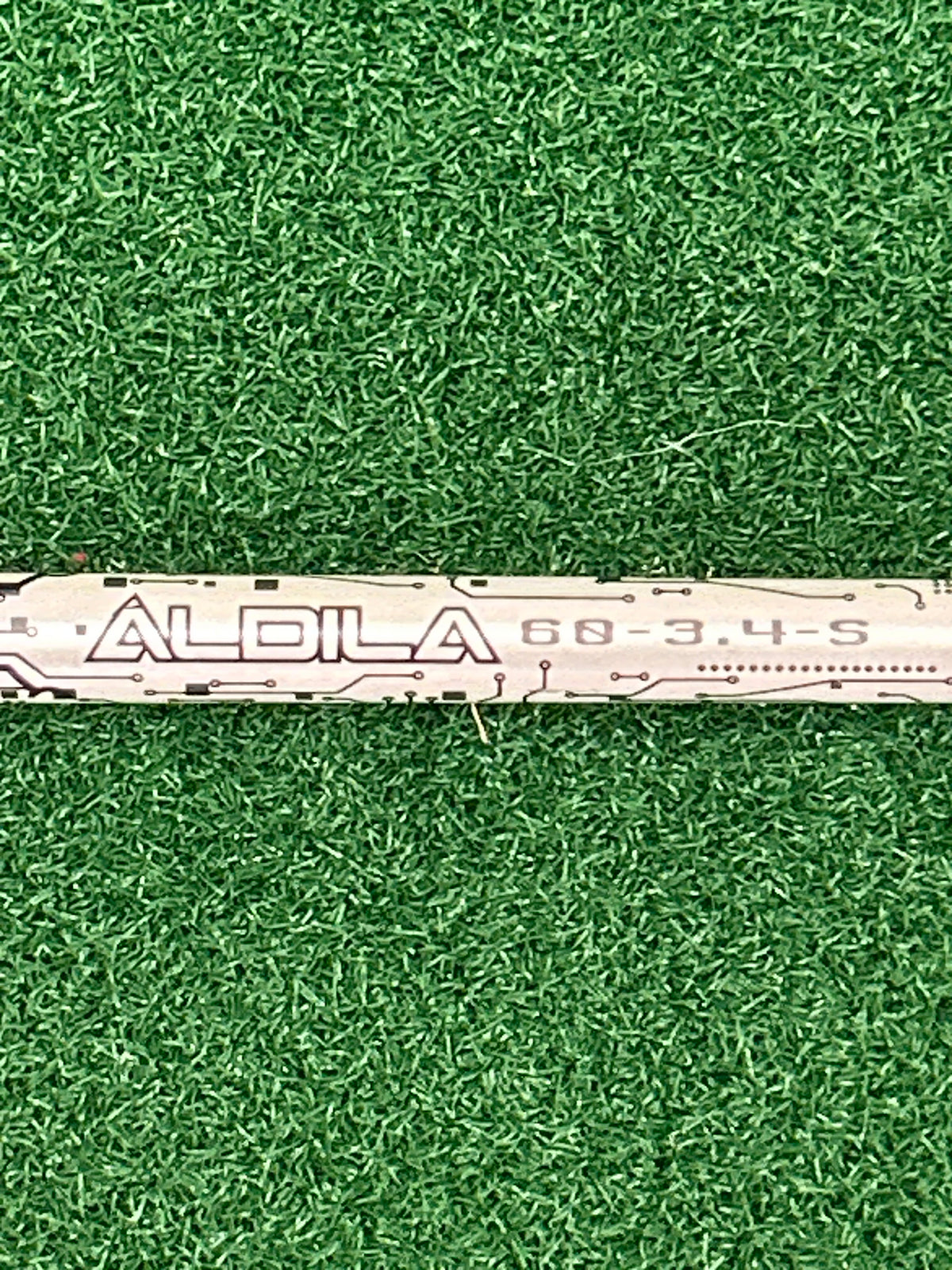 Titleist 913 D3 8.5° Driver